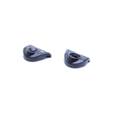 Easton Seatpost Rail Kit Round Rails